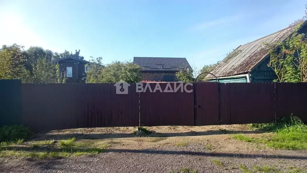 Участок в Калининградская область, Калининград ул. Тенистая Аллея ... - Фото 2