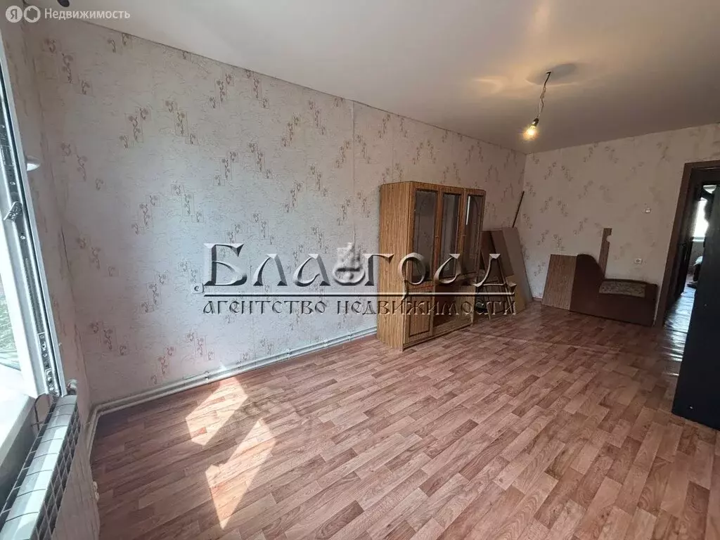 2-комнатная квартира: Копейск, Коммунистическая улица, 5к2 (55 м) - Фото 0
