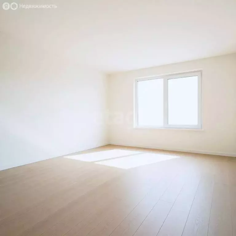 2-комнатная квартира: Ярославль, Пашуковская улица, 11 (55.54 м) - Фото 2