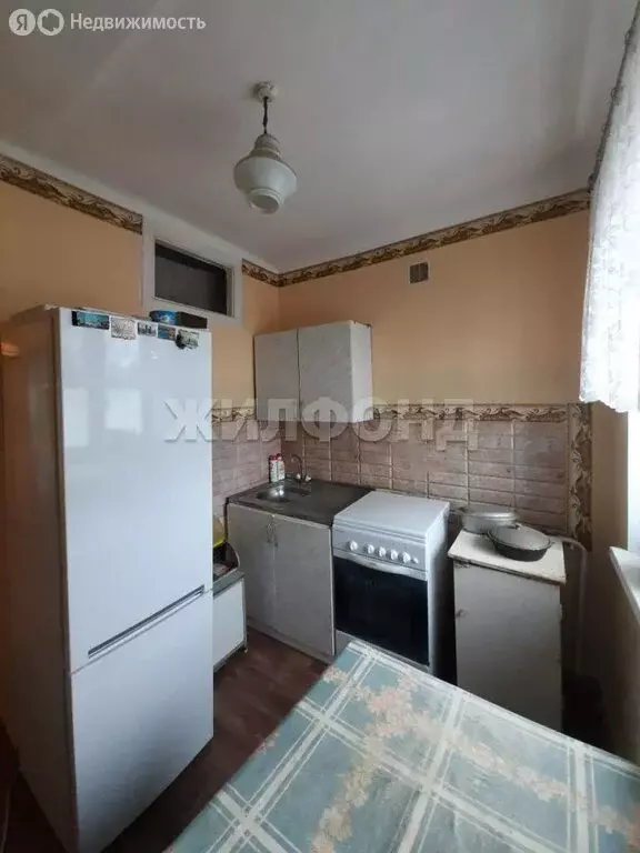 2-комнатная квартира: Верхняя Салда, улица Воронова, 2к2 (43 м) - Фото 2