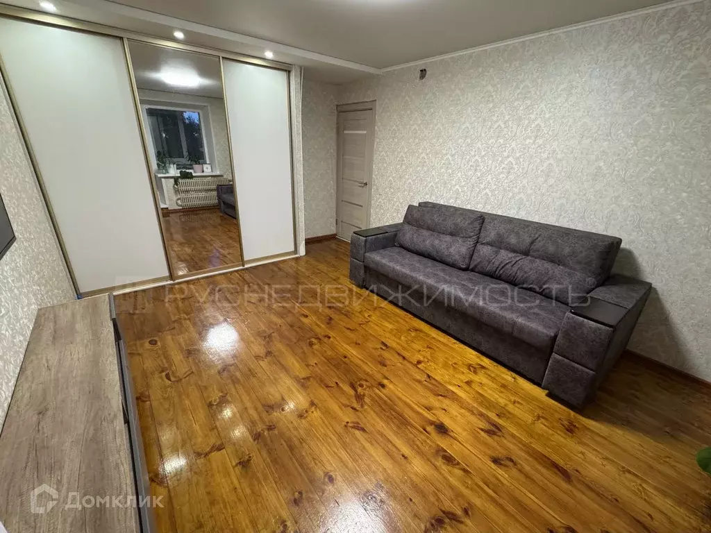 Продаётся 2-к квартира, 51 м - Фото 1