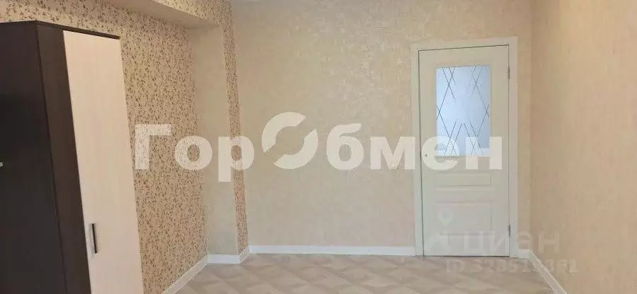 2-к кв. Москва ул. Десятинная, 5 (63.0 м) - Фото 2