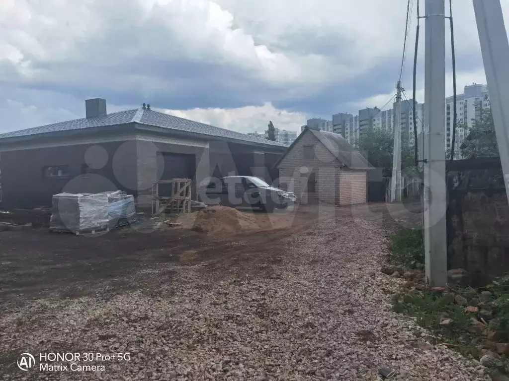 Участок 5,4 сот. (СНТ, ДНП) - Фото 0