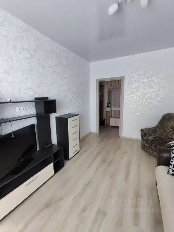 1-к кв. Московская область, Балашиха ул. Дмитриева, 14 (40.0 м) - Фото 2