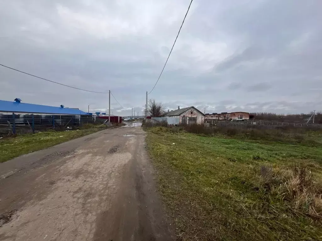 Помещение свободного назначения в Московская область, Коломна ... - Фото 1