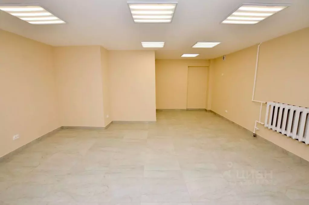 Помещение свободного назначения в Татарстан, Казань Отрадная ул., 32 ... - Фото 2