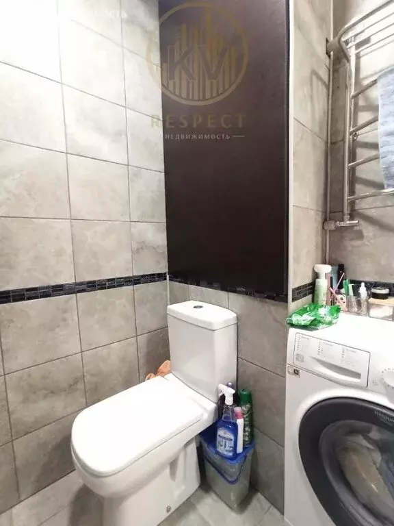 3-комнатная квартира: Кисловодск, улица Революции, 44 (82 м) - Фото 2