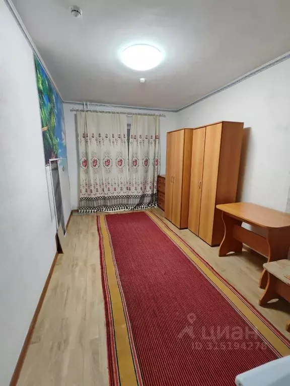 Студия Томская область, Томск Черемошники мкр, пер. Перевалочный, 6 ... - Фото 0