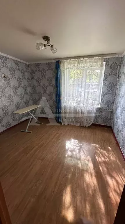 Продаётся 2-к квартира, 48 м - Фото 1