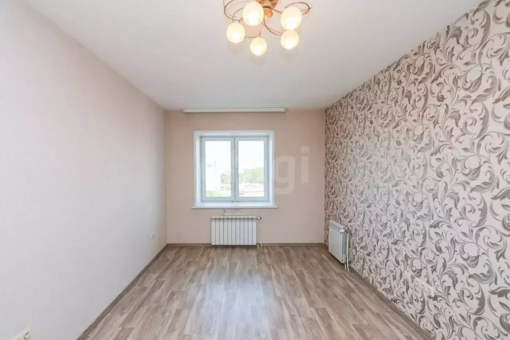 3-к кв. Иркутская область, Иркутск ул. Красноказачья, 74 (70.3 м) - Фото 1