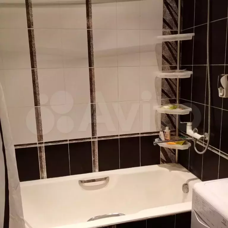 Комната 20 м в 2-к., 12/14 эт. - Фото 1