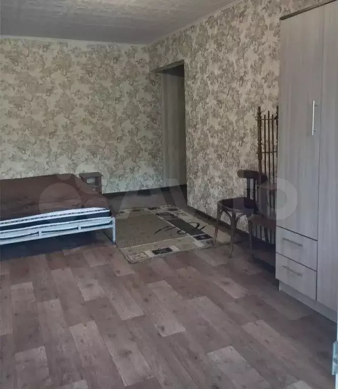 1-к. квартира, 30 м, 2/3 эт. - Фото 0