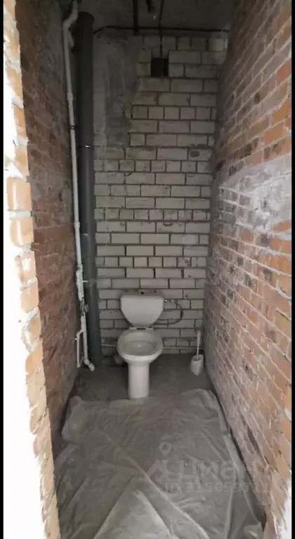 2-к кв. Ульяновская область, Ульяновск Красноармейская ул., 140 (64.0 ... - Фото 1