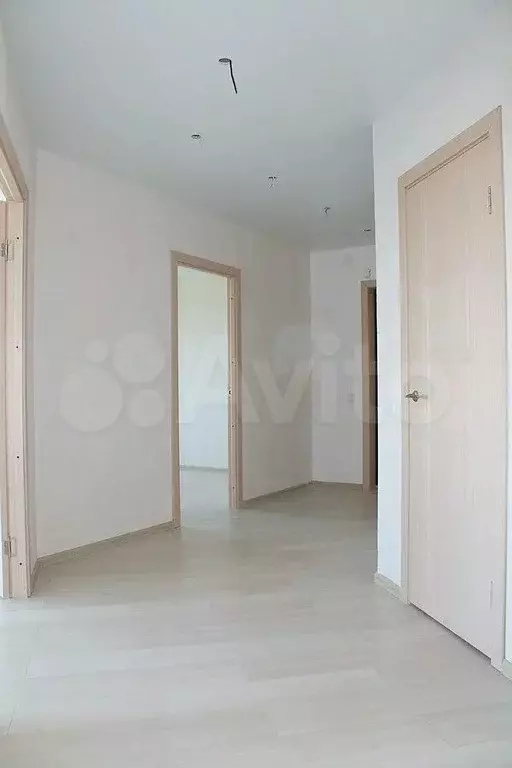 2-к. квартира, 77 м, 7/16 эт. - Фото 1