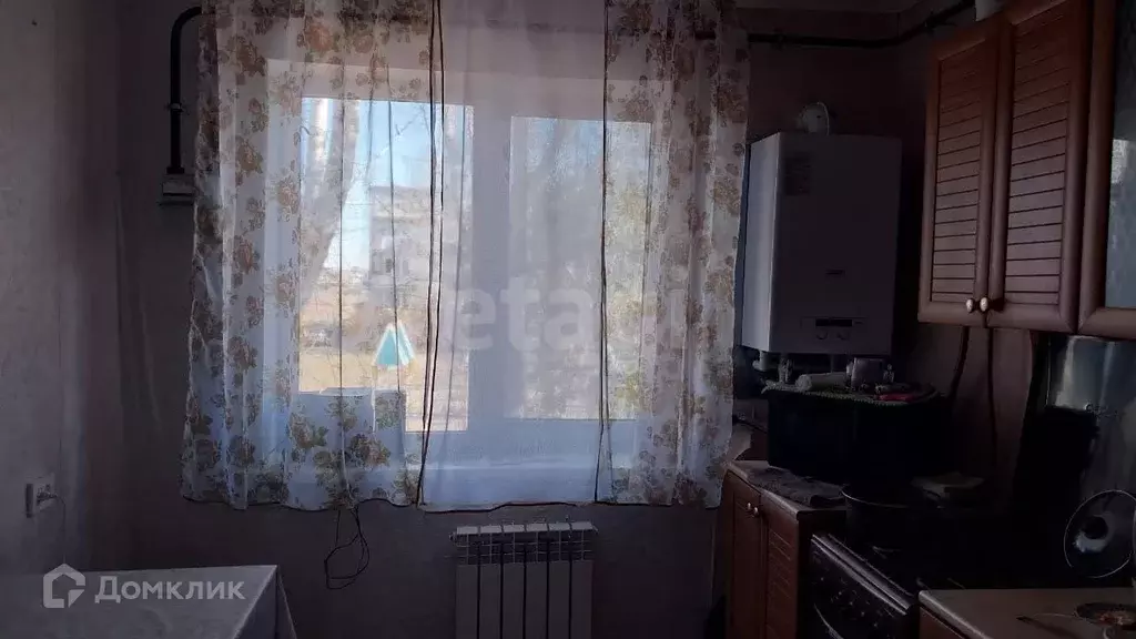 Продаётся 2-к квартира, 50.4 м - Фото 1