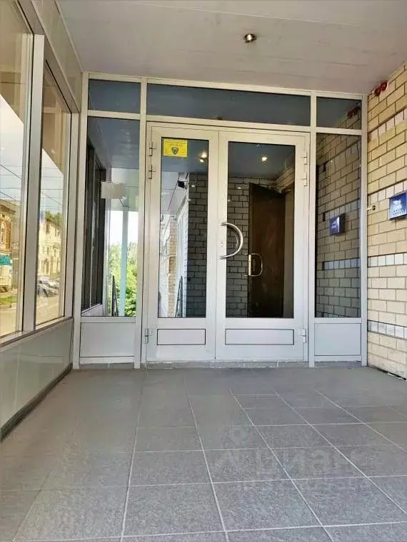 Офис в Саратовская область, Саратов ул. Имени Челюскинцев, 68 (198 м) - Фото 2