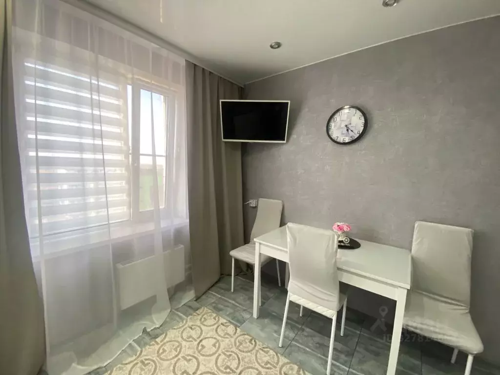 2-к кв. Псковская область, Псков Техническая ул., 14 (60.0 м) - Фото 2