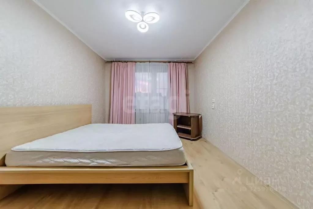 3-к кв. Санкт-Петербург Комендантский просп., 30К1 (71.8 м) - Фото 2