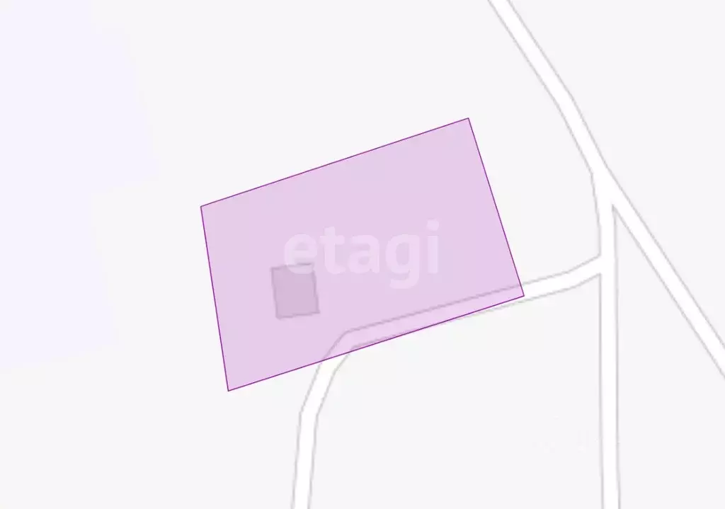 Дом в Московская область, Воскресенск городской округ, с. Осташово 258 ... - Фото 2