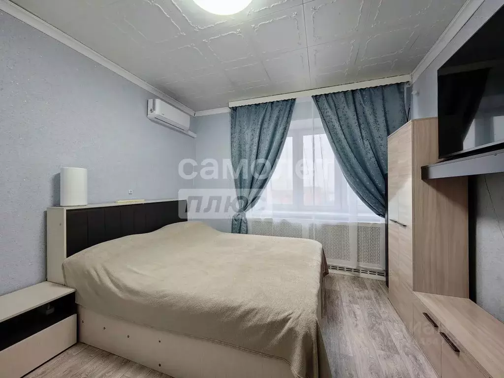 3-к кв. Московская область, Химки Юбилейный просп., 9/1 (68.1 м) - Фото 1