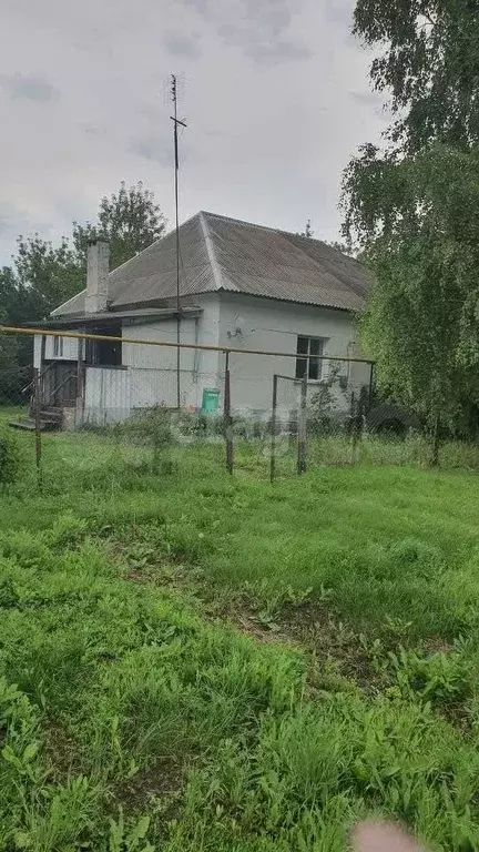 Дом 56 м на участке 3 сот. - Фото 0