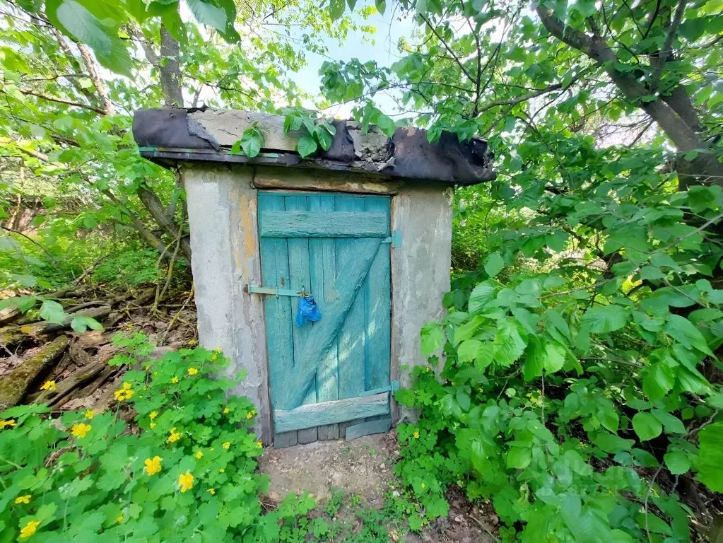 Дом в Белгородская область, Яковлевский городской округ, Кондарево ... - Фото 1