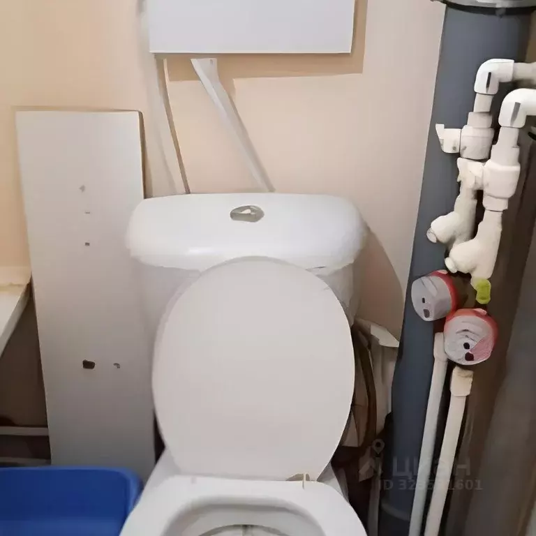 Студия Татарстан, Зеленодольск просп. Строителей, 24 (19.0 м) - Фото 2