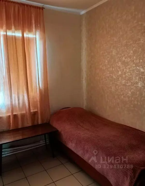 1-к кв. Московская область, Мытищи городской округ, д. Сгонники ул. ... - Фото 1