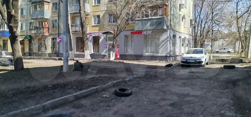 Продается арендный бизнес - Фото 0