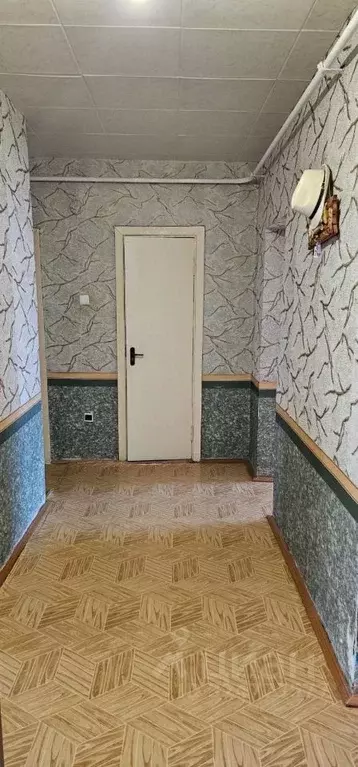 3-к кв. Белгородская область, Шебекинский муниципальный округ, Маслова ... - Фото 1