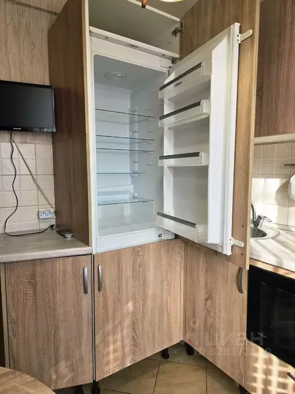 2-к кв. Москва Новоясеневский просп., 21К1 (45.0 м) - Фото 1