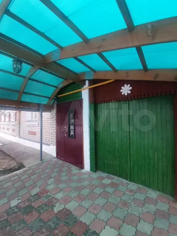 Дом 96 м на участке 9 сот. - Фото 0