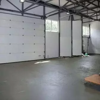 Склад в Московская область, Пушкино Заводская ул., 9 (135 м) - Фото 1