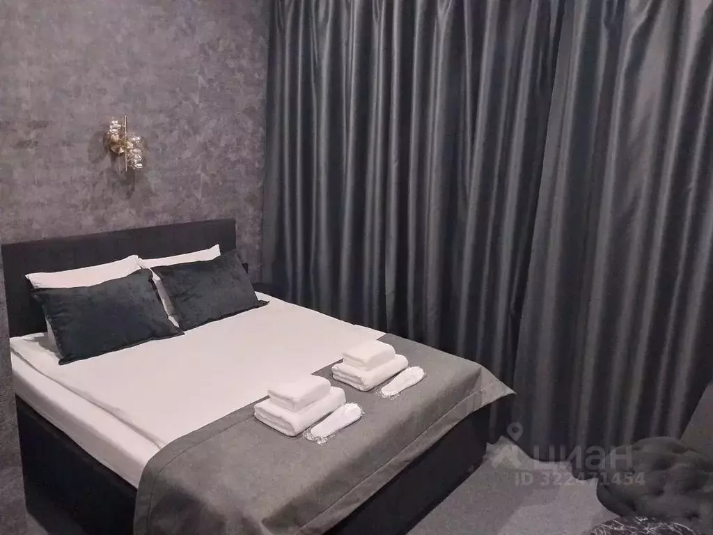 Комната Санкт-Петербург Владимирский просп., 3 - Фото 2