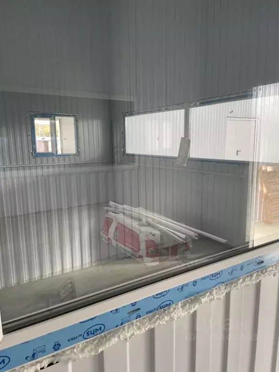 Помещение свободного назначения в Московская область, Истра ... - Фото 2