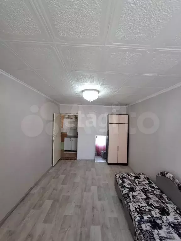 Комната 13,6 м в 2-к., 4/9 эт. - Фото 0