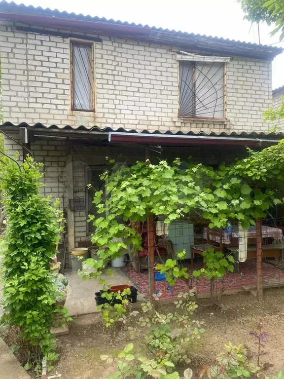 Дача 70 м на участке 6 сот. - Фото 0