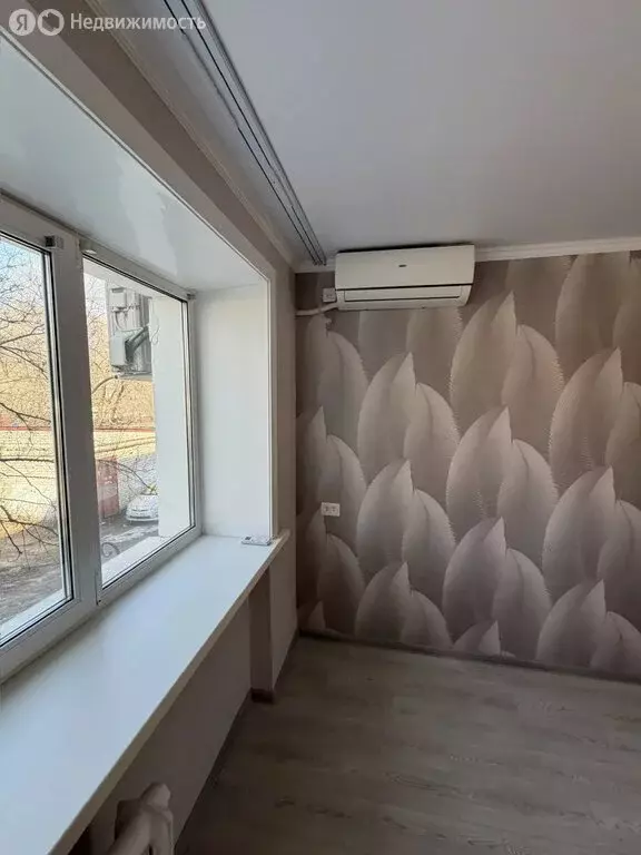 1к в -комнатной квартире (17.7 м) - Фото 2