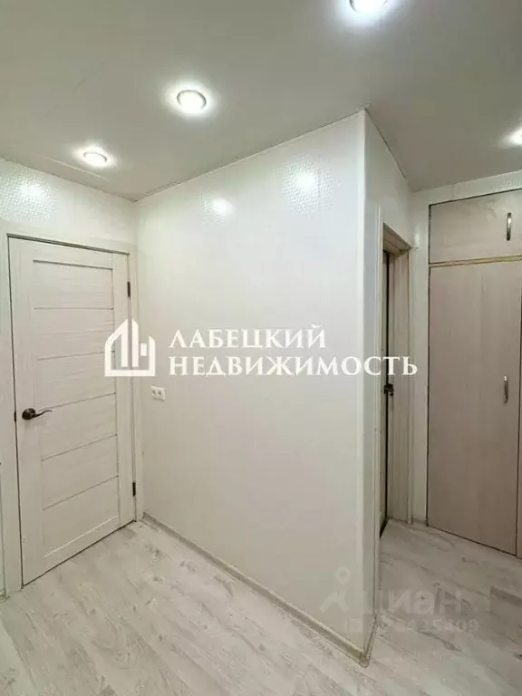 2-к кв. Московская область, Жуковский ул. Серова, 4а (46.5 м) - Фото 1