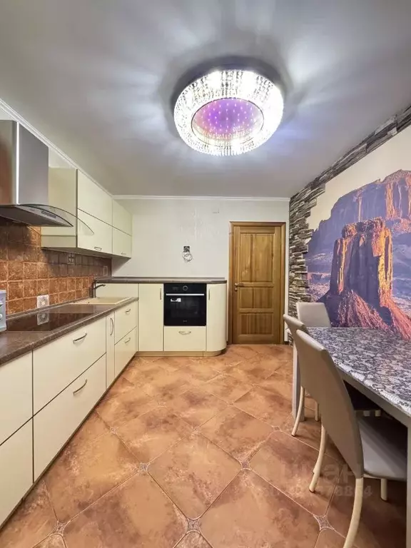 1-к кв. Пензенская область, Пензенский район, Засечный сельсовет, с. ... - Фото 2