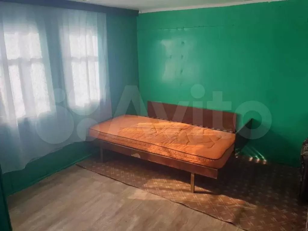 Дача 40 м на участке 13,5 сот. - Фото 1