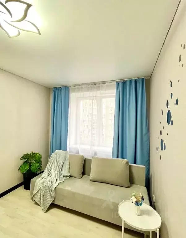 2-к кв. Башкортостан, Уфа ул. Героя Зорина, 3 (50.0 м) - Фото 2