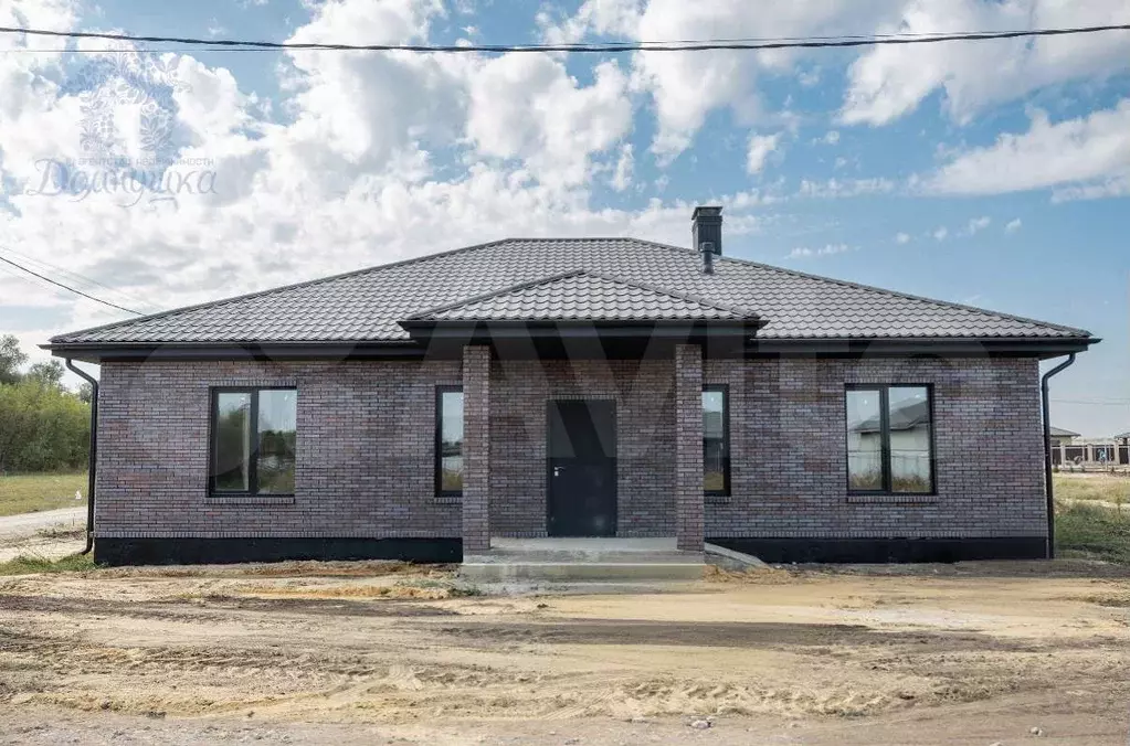 Дом 157 м на участке 5,8 сот. - Фото 0