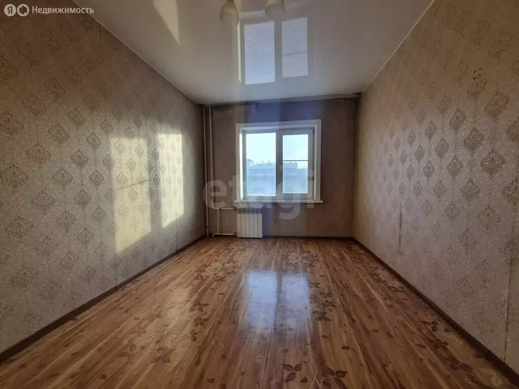 2-комнатная квартира: Улан-Удэ, Ключевская улица, 57/2 (50.7 м) - Фото 2