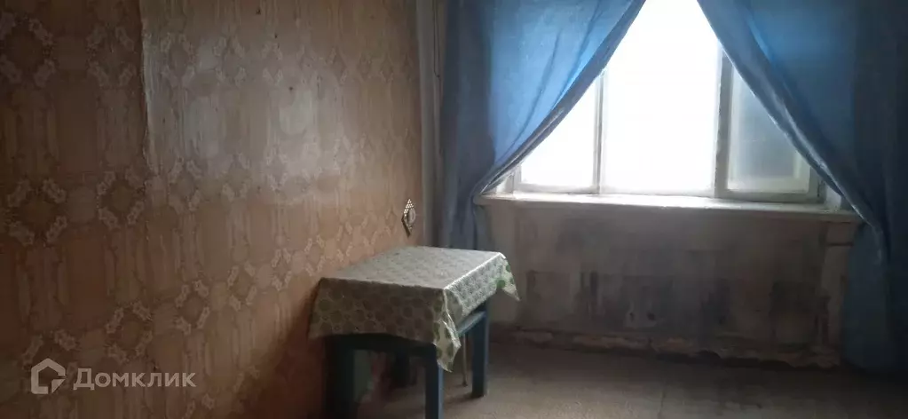Продаётся 2-к квартира, 39 м - Фото 0