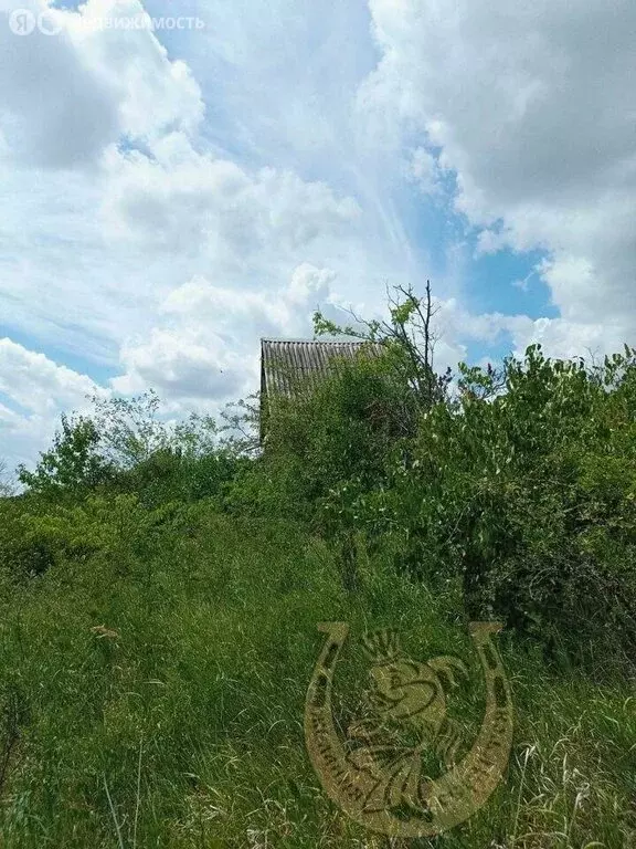 Дом в Мишкинское сельское поселение, садоводческое товарищество ... - Фото 0