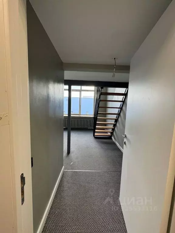 Офис в Москва Холодильный пер., 3к1с3 (33 м) - Фото 2