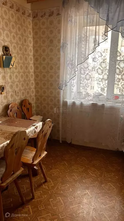 Продаётся 3-к квартира, 58.7 м - Фото 1