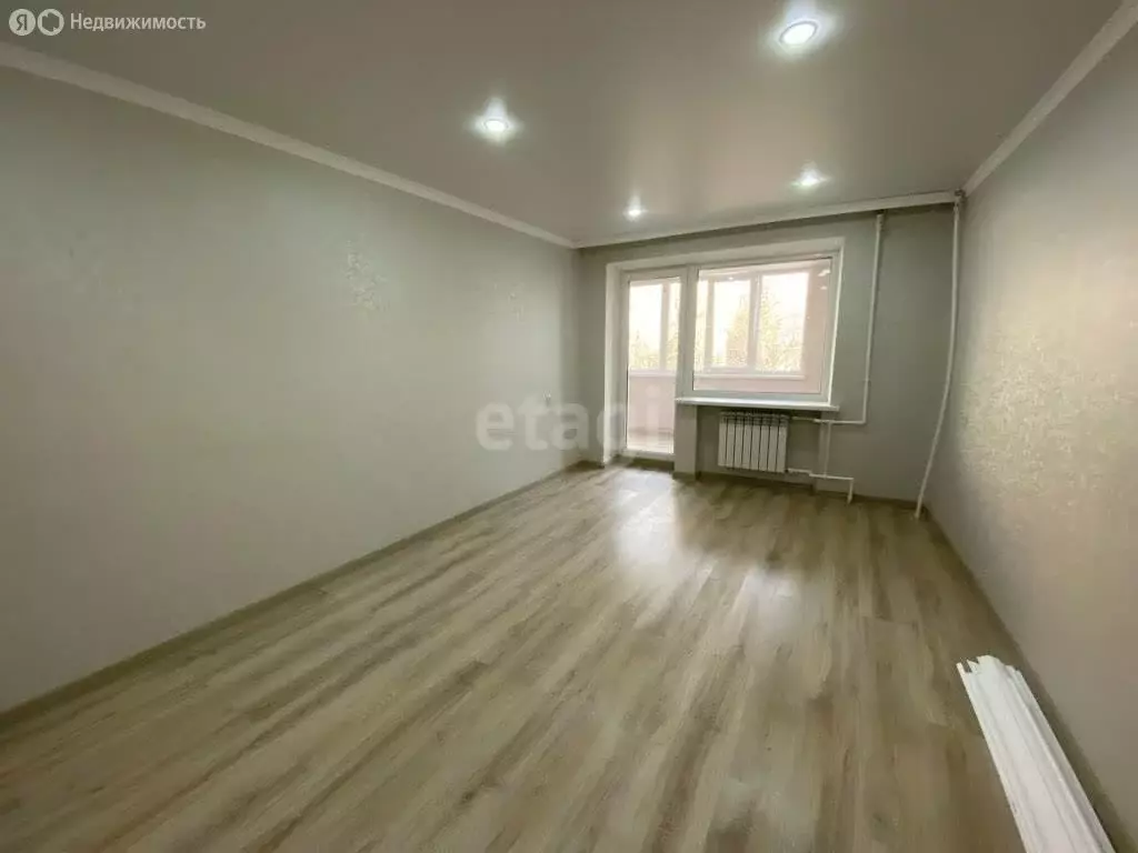 2-комнатная квартира: Черкесск, улица Лободина, 82 (46.1 м) - Фото 2