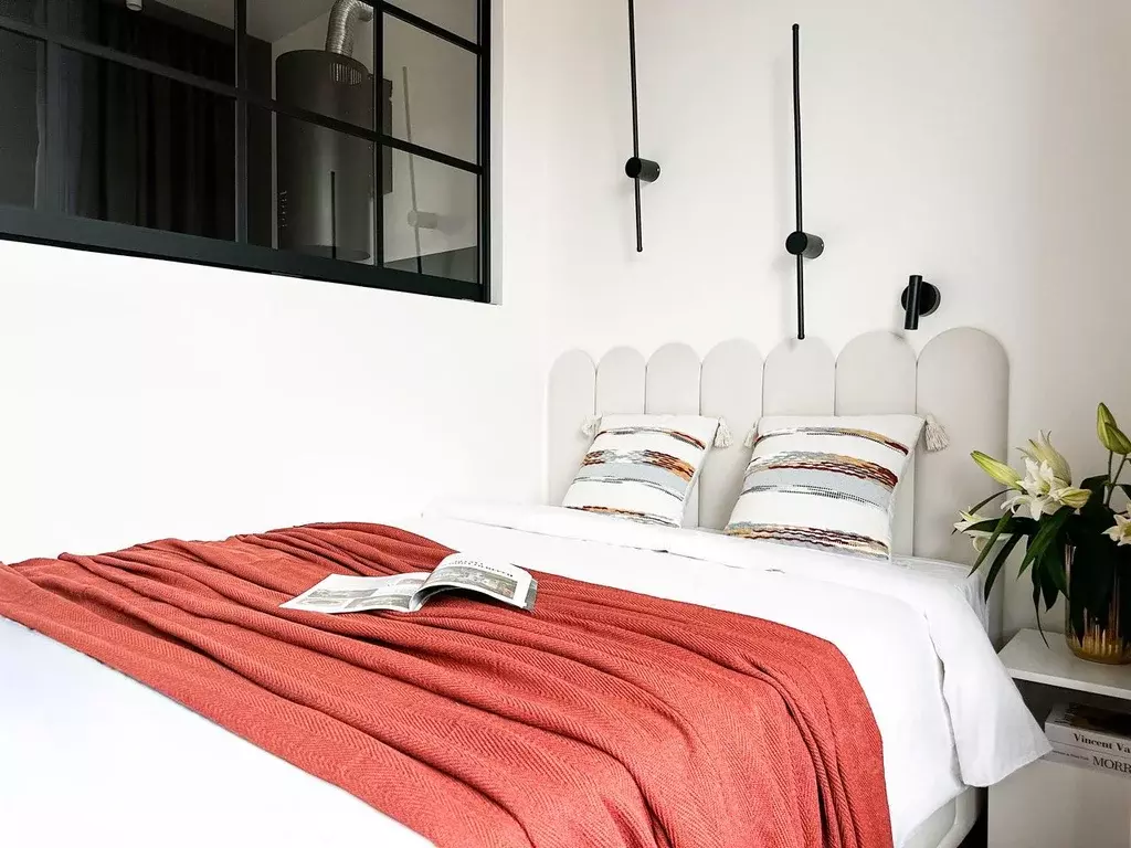 Студия Московская область, Ленинский городской округ, пос. Развилка ... - Фото 2